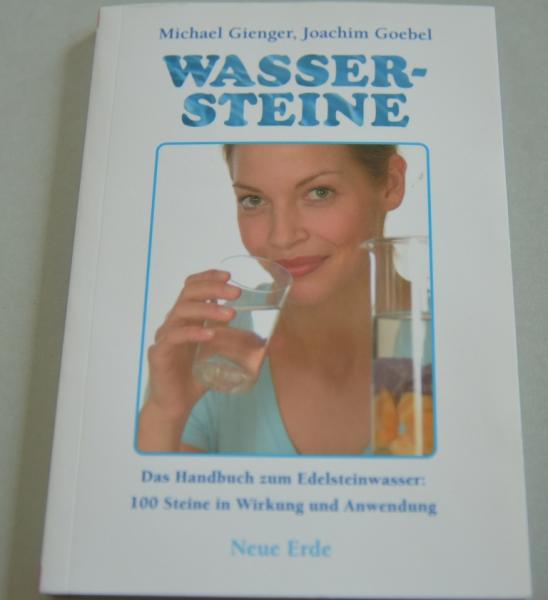 WASSERSTEINE